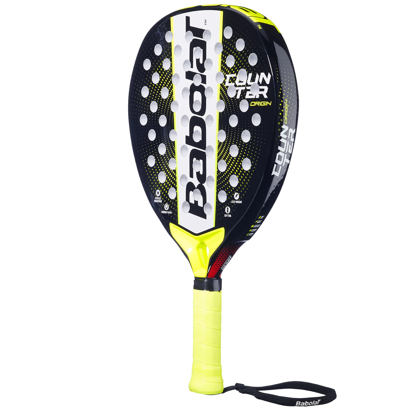 Babolat Counter Origin 2025