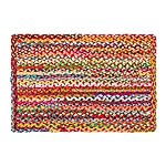 Area Rugs Rectangle