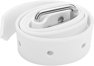 Keenso Diving Weight Belt