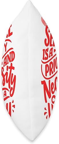 Miniatura 2 de DO YOU LOVE YOU Self Esteem, Motivation & Help Positive Self Help Esteem Love & Support Throw Pillow, 16x16, Multicolor