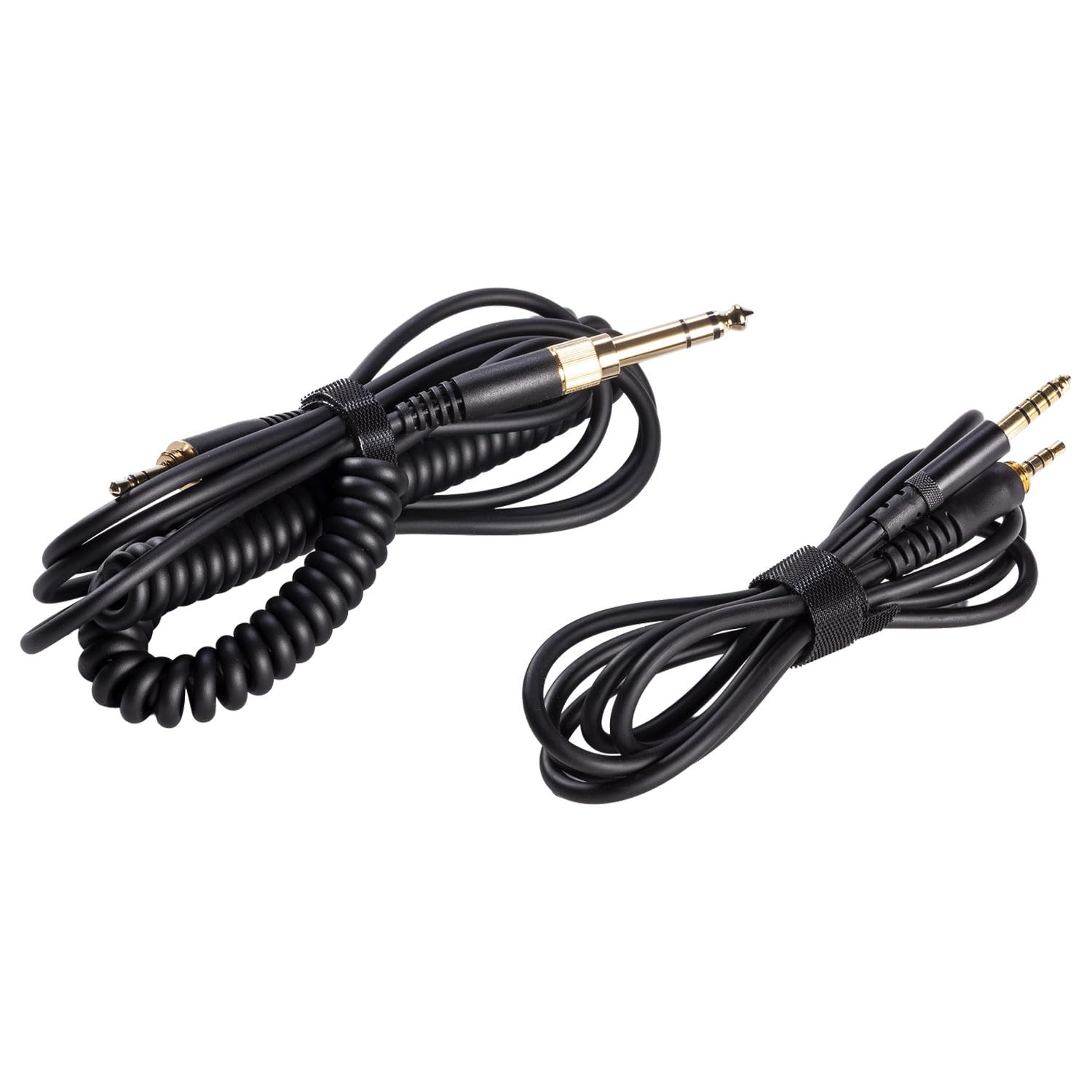 Ultrasone Signature Rayvo - Auriculares con cable keepdrum