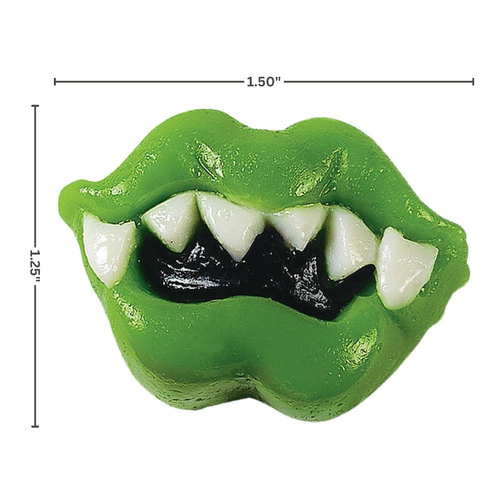 Amazon.com : Fun Express Halloween Candy Bulk Individually Wrapped