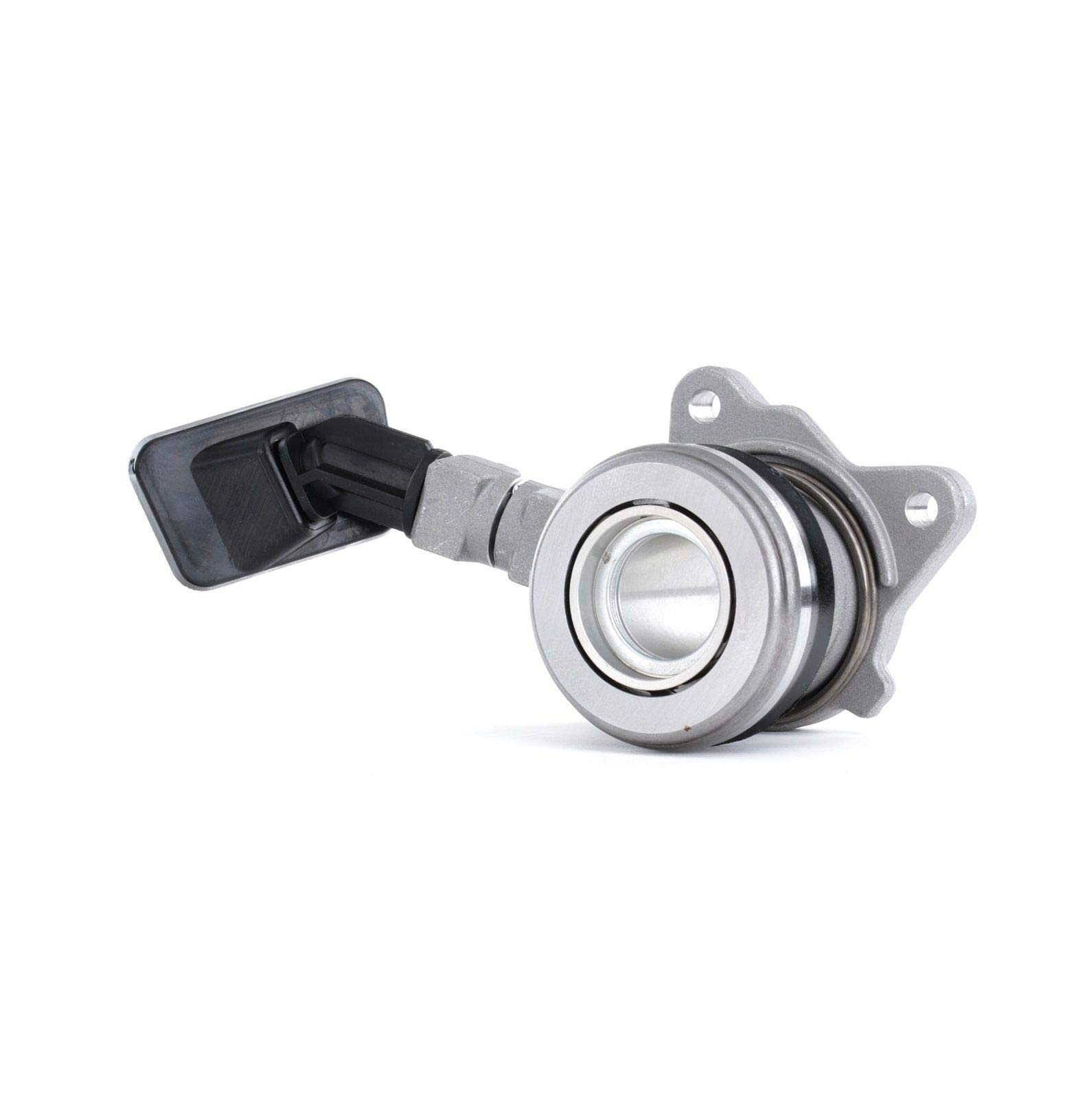 RIDEX 47C0012 Zentralausrücker Kupplung Ausrücklager Kompatibel mit FORD FOCUS III Turnier Kuga Mk2 DM2 MONDEO IV Turnier BA7 Focus II Schrägheck DA, HCP, DP S-MAX WA6