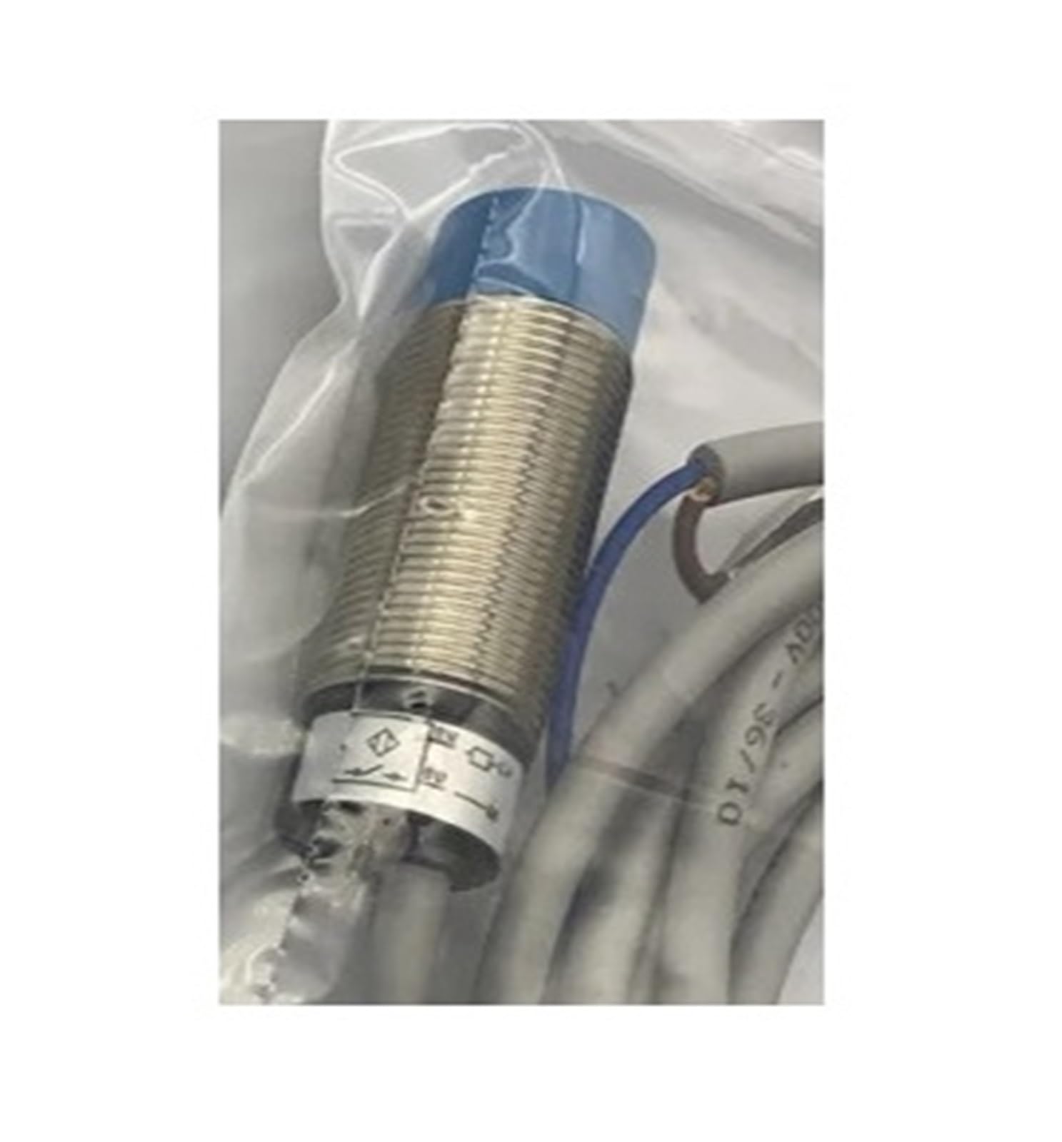 KZFU4URM Proximity switch sensor IM18-05BDS-ZW1 IM18-05BNS-ZW1 IM18-08NDS-ZW1 IM12-04NPO-ZW1 IM12-04NPS-ZW1(IM18-08NDS-ZW1)