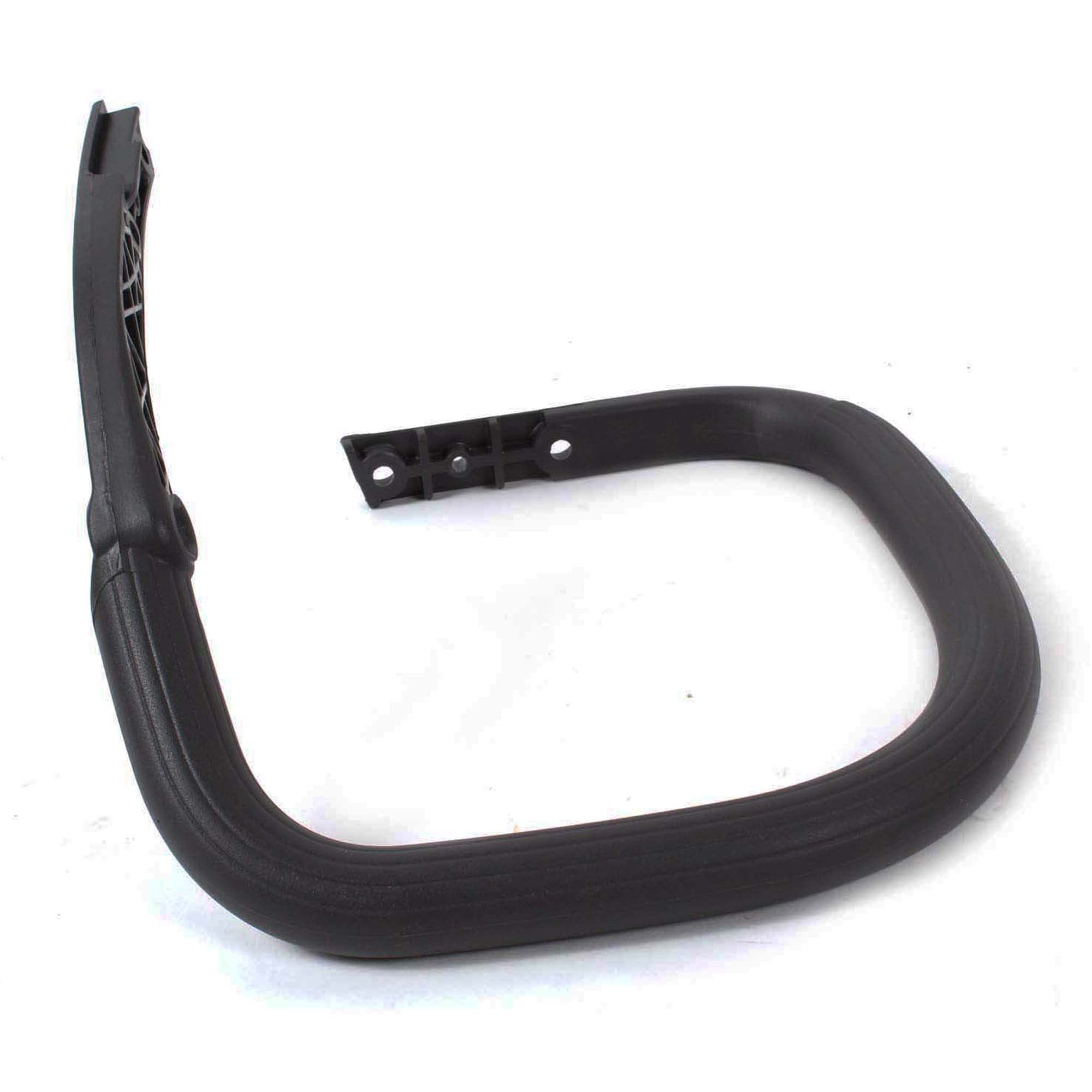 Amazon.com : Husqvarna Genuine OEM Front Handle for 445 445 E 450