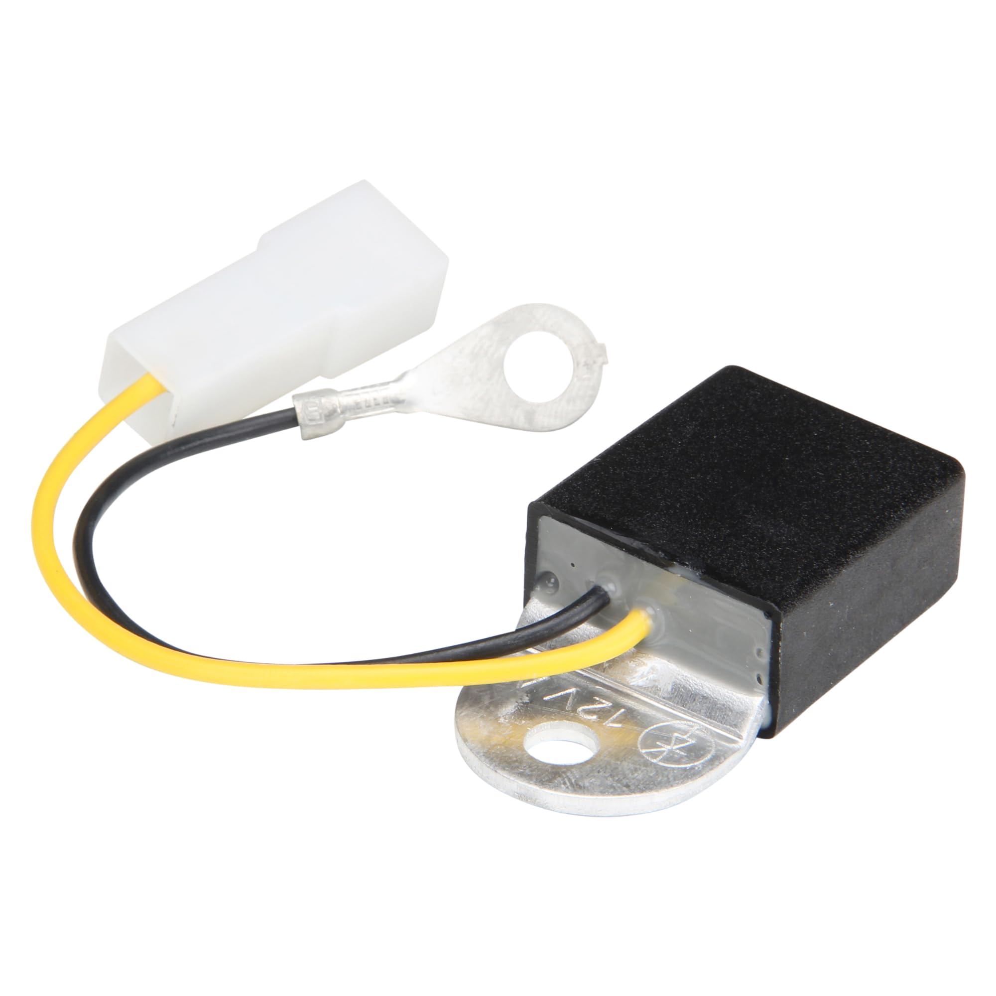 Régulateur de tension Limiteur de tension 12 V 70 W universel