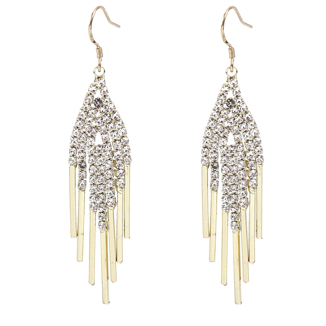 See full amazon price history chart for Shining Diva Fashion Latest Stylish Earrings for Women and Girls (15060er) Shining Diva Fashion Latest Stylish Earrings for Women and Girls (15060er) (B0CNH28Q2W) Amazon Price History, Amazon Price Tracker