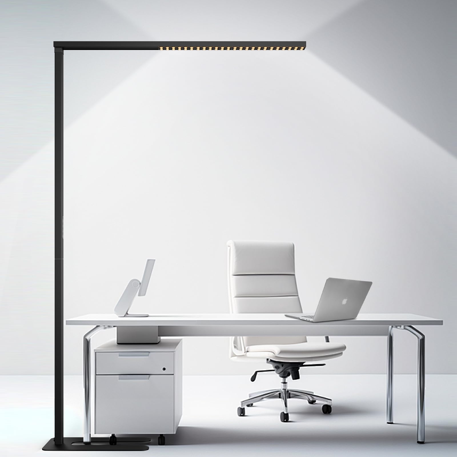 ZUIKAIG LED Floor Lamp