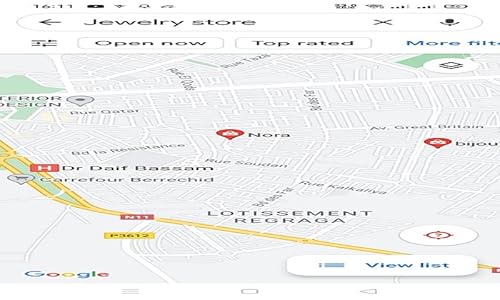 phone tracer by number