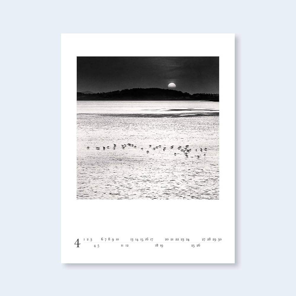 ⭐︎希少絶版本⭐︎ Easter Michael Kenna buy Easter Island