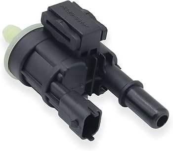 Amazon.com: 4627694AA,Vapor Canister Purge Valve Compatible with