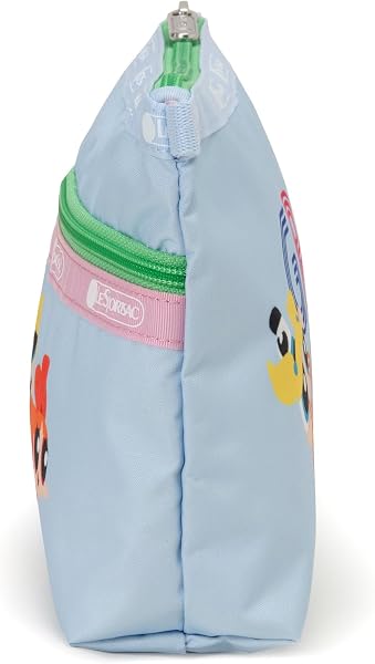[レスポートサック] 【公式】ポーチ COSMETIC CLUTCH/7105 パーフェクトマッチ - 2