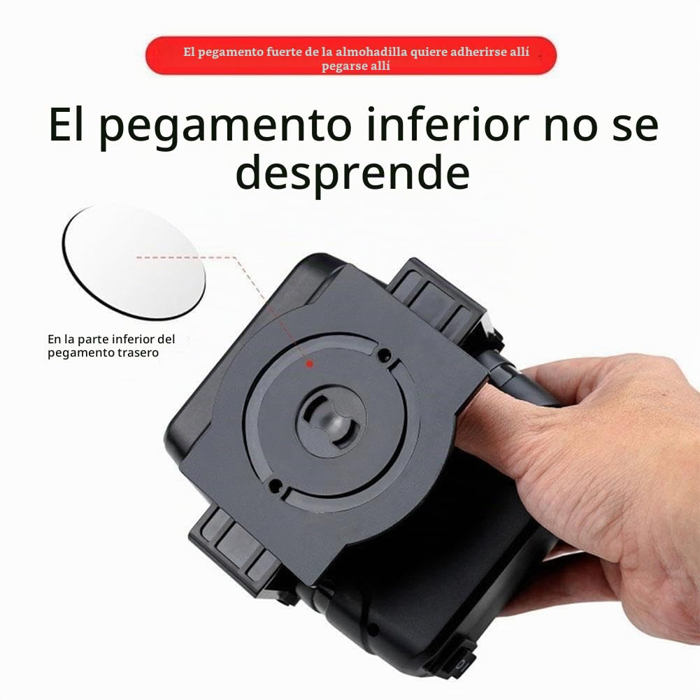 Ventilador y calentador de coche 2 en 1 de 12 V y 24 V, 120 W y 200 W, desempañador eléctrico para parabrisas, secador, desempañador, descongelador, desempañador para campervan que desempañador