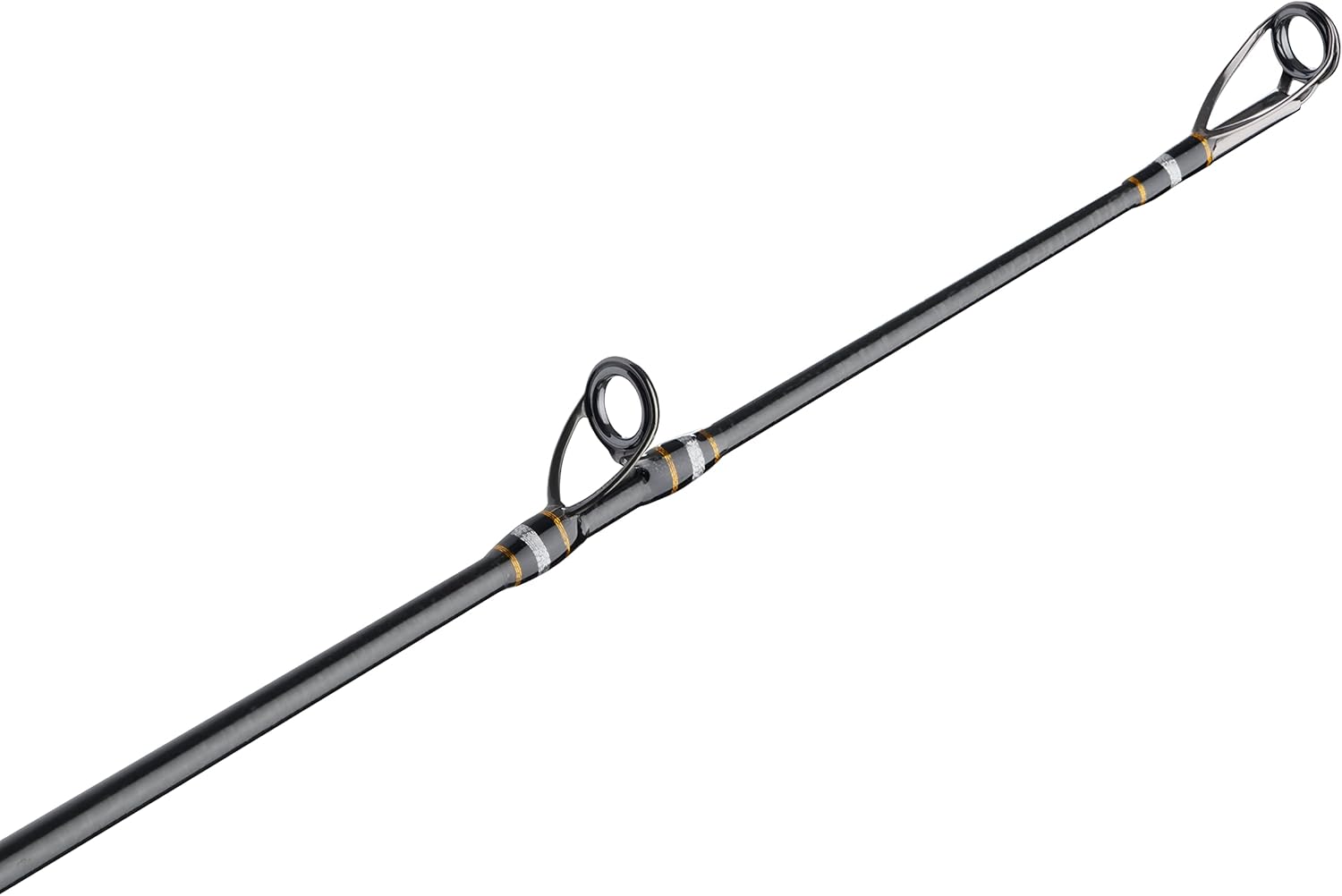 Penn Carnage III Inshore Casting Fishing Rod