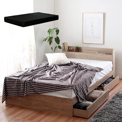 yn[hf}bgXtzxbht[ Itwbh{[h [ o USB RZg  ؖ VN (i` _u/}bgXiubNF n[hfjt)