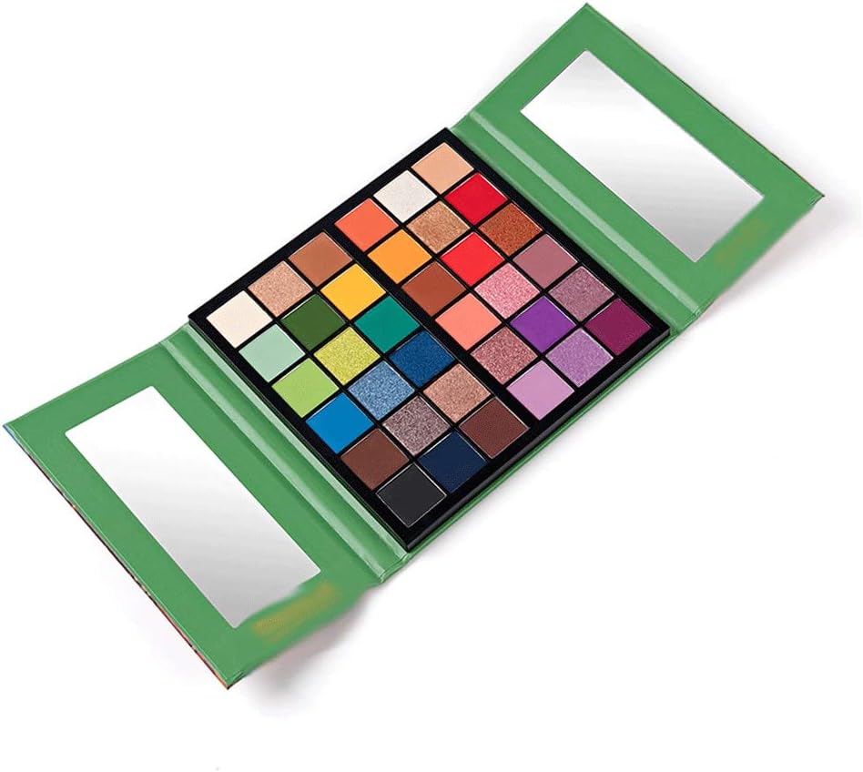 早い者勝ち！ デパコス アイシャドウ まとめ売り デパコスメまとめ売り