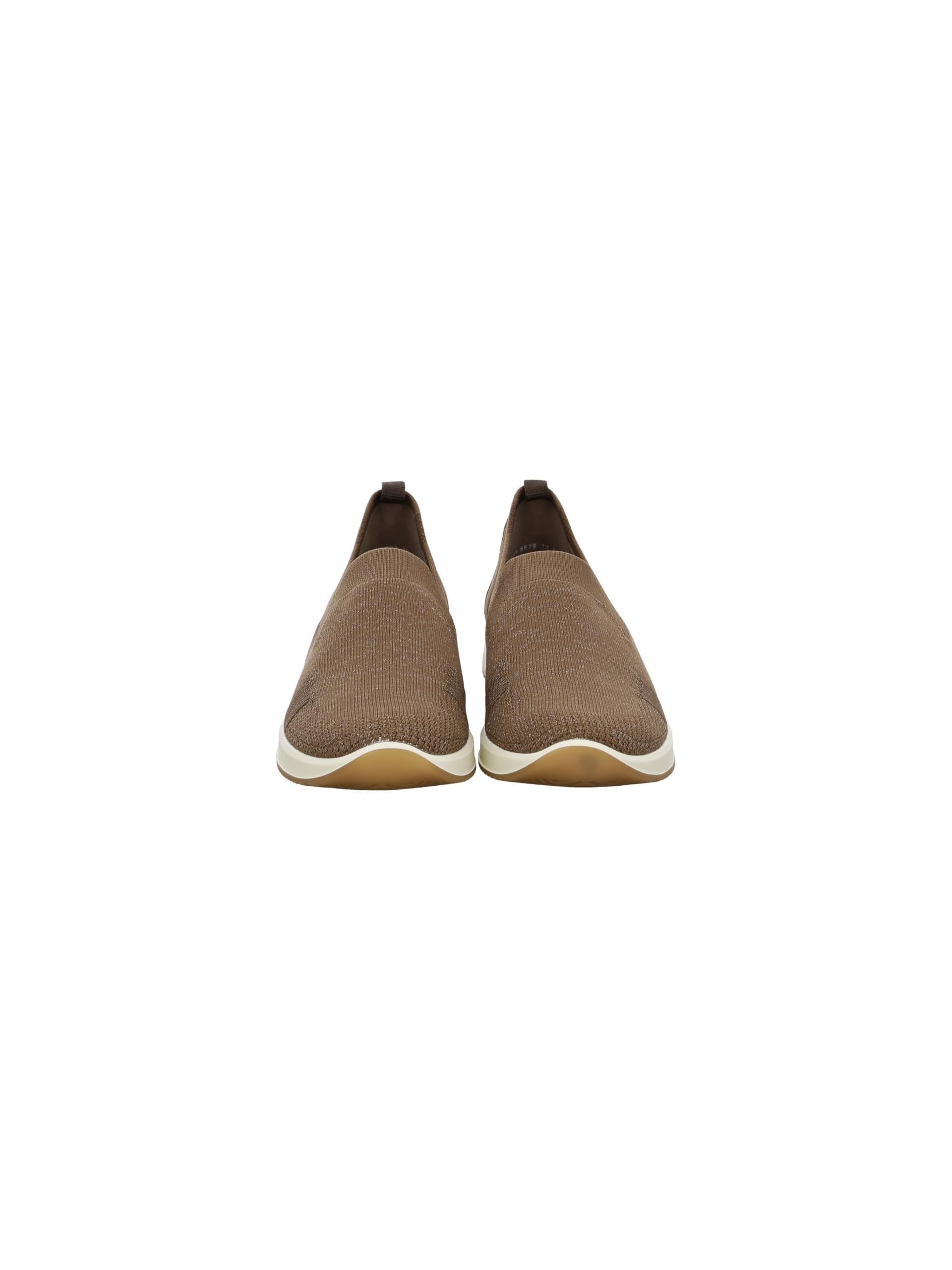 ARA Lissabon 4.0, Mocassino Donna