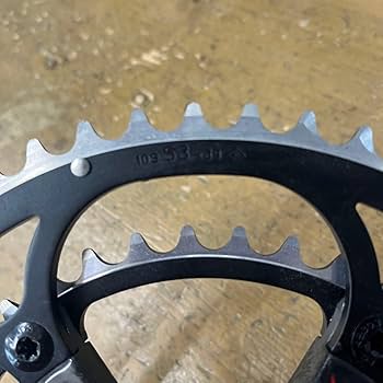 フルクラム レーシングトルクＲ 170mm 50/34t カーボンクランク FULCRUM 「フルクラム」 RACING TORQ RS 50-34T 170mm クランク