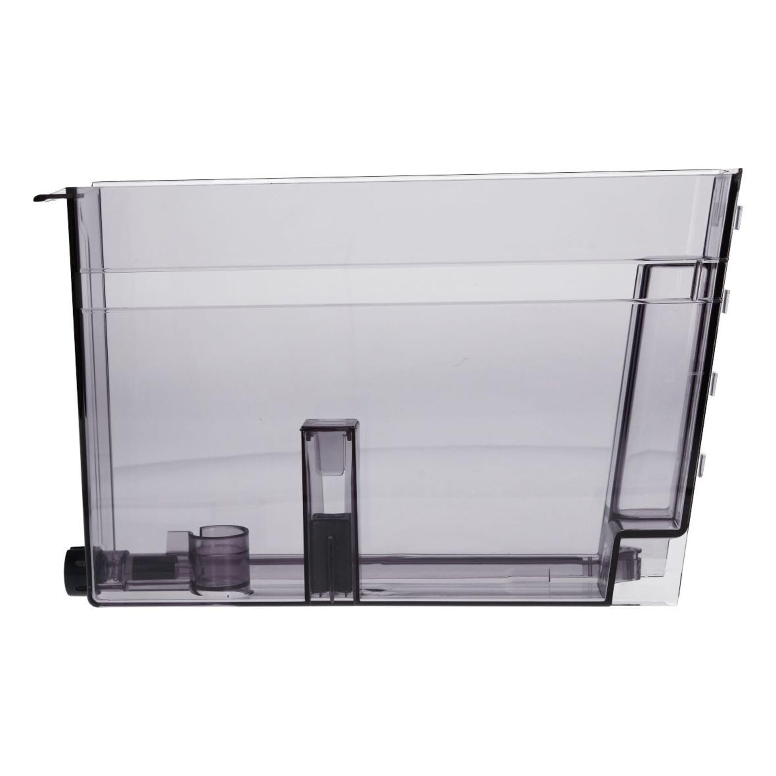 LUTH Premium Profi Parts Kompatibel mit Delonghi Wassertank 7313254551 für Kaffeemaschine Kaffeeautomat