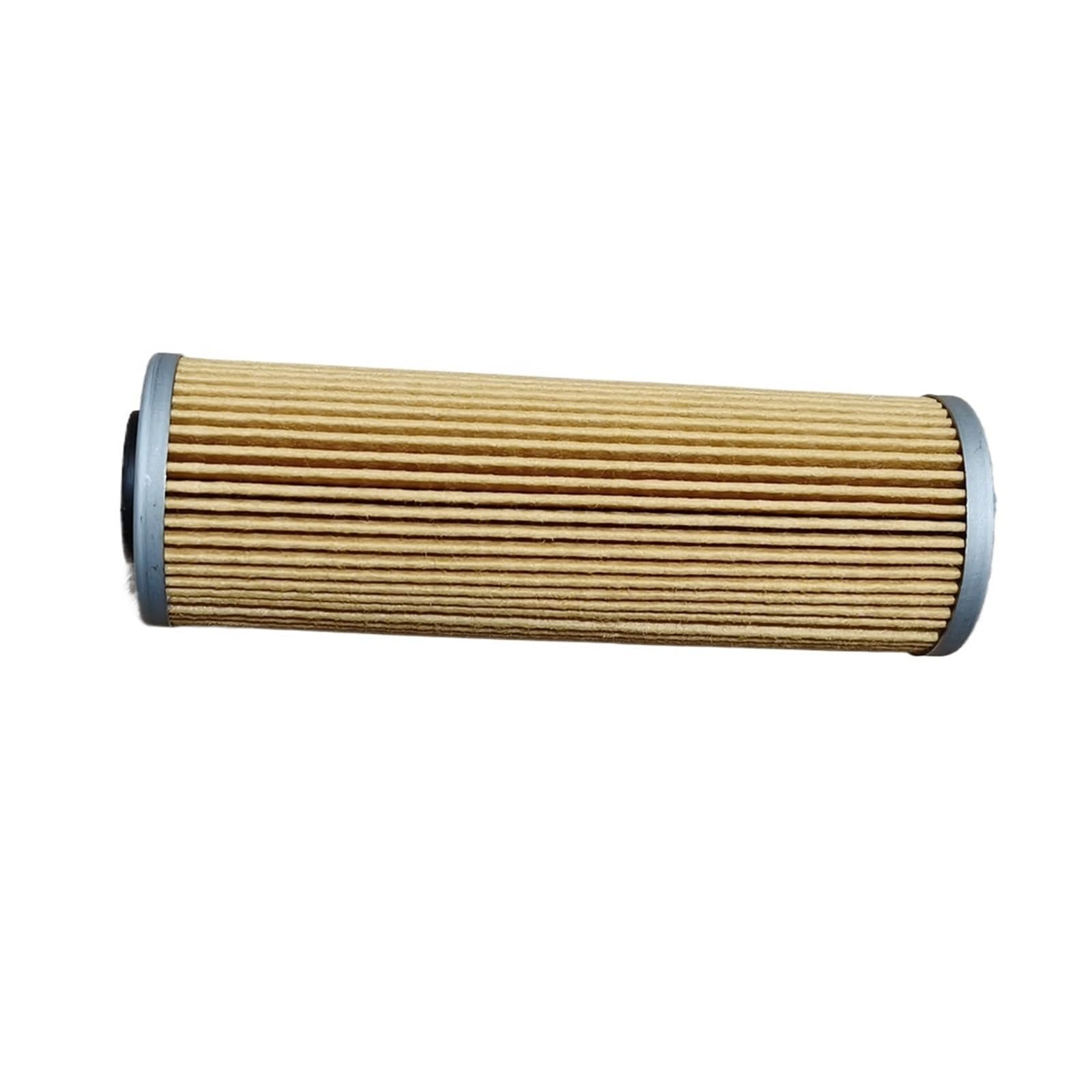 Filtro de aceite for 450 Ra/lly Factory Replica 2011-2019 18 2020 2021 790 890 950 990 Adventure R(1pc)