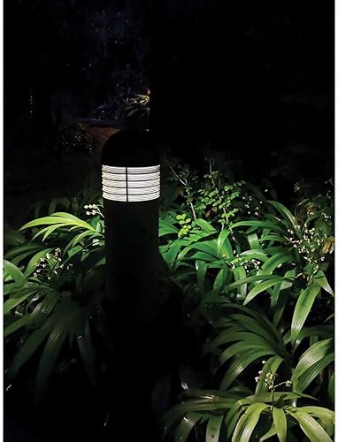 Miniatura 4 de Satco 13162-35WAP28LEDCCT100-277VE26 (S13162) A25 A Line Pear Bombilla LED