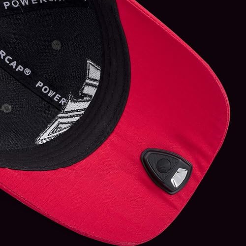 Miniatura 5 de Panther Vision Serie IKE