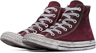 converse bordeaux scontate