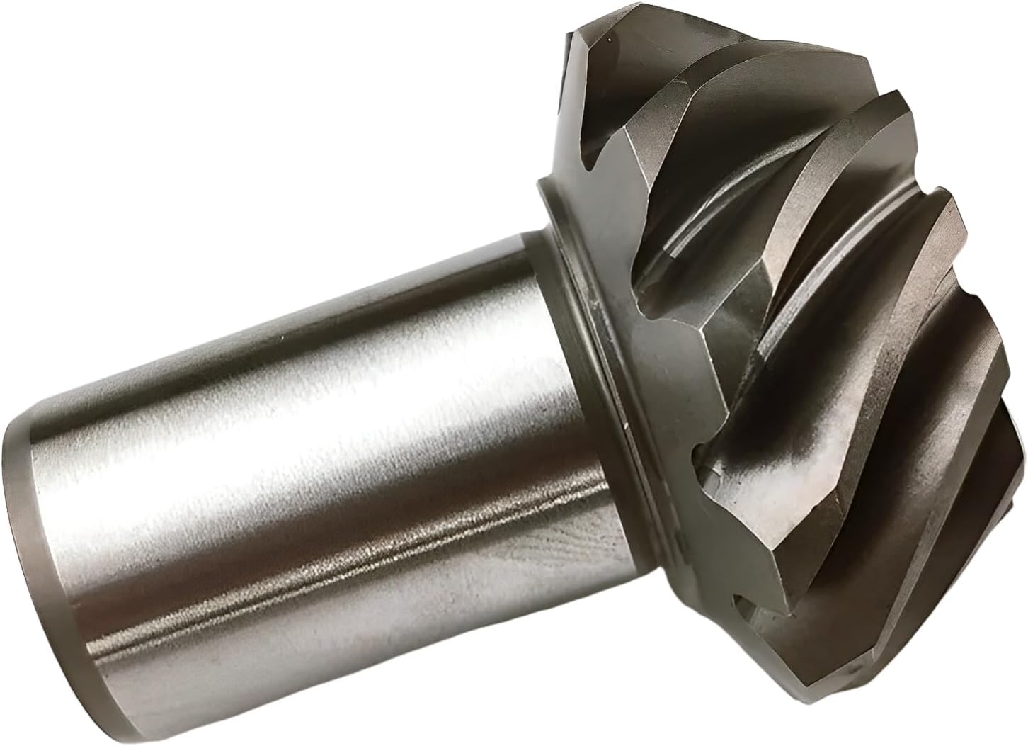 57311-96311 57311-91L00 Pinion Gear for Suzuki Marine Outboard Engine DT25 DT30 25HP 30HP 11Teeth