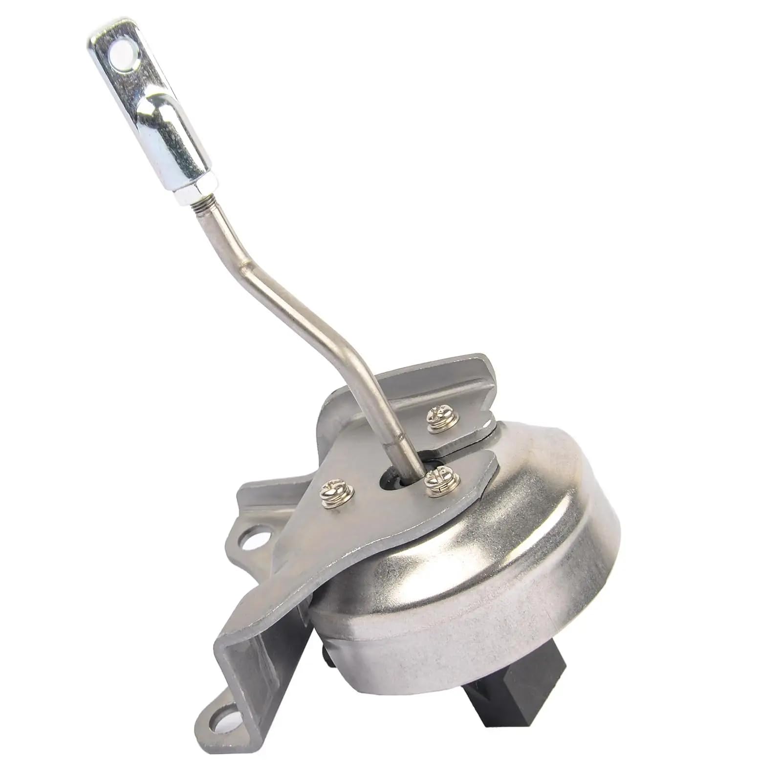 Turbocharger Actuator For Peugeot Citroen Vauxhall Ford 1873215 OPEL 95525950 - View #5