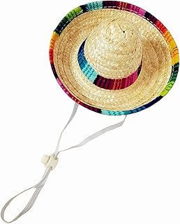 Cheap sombreros Clearance