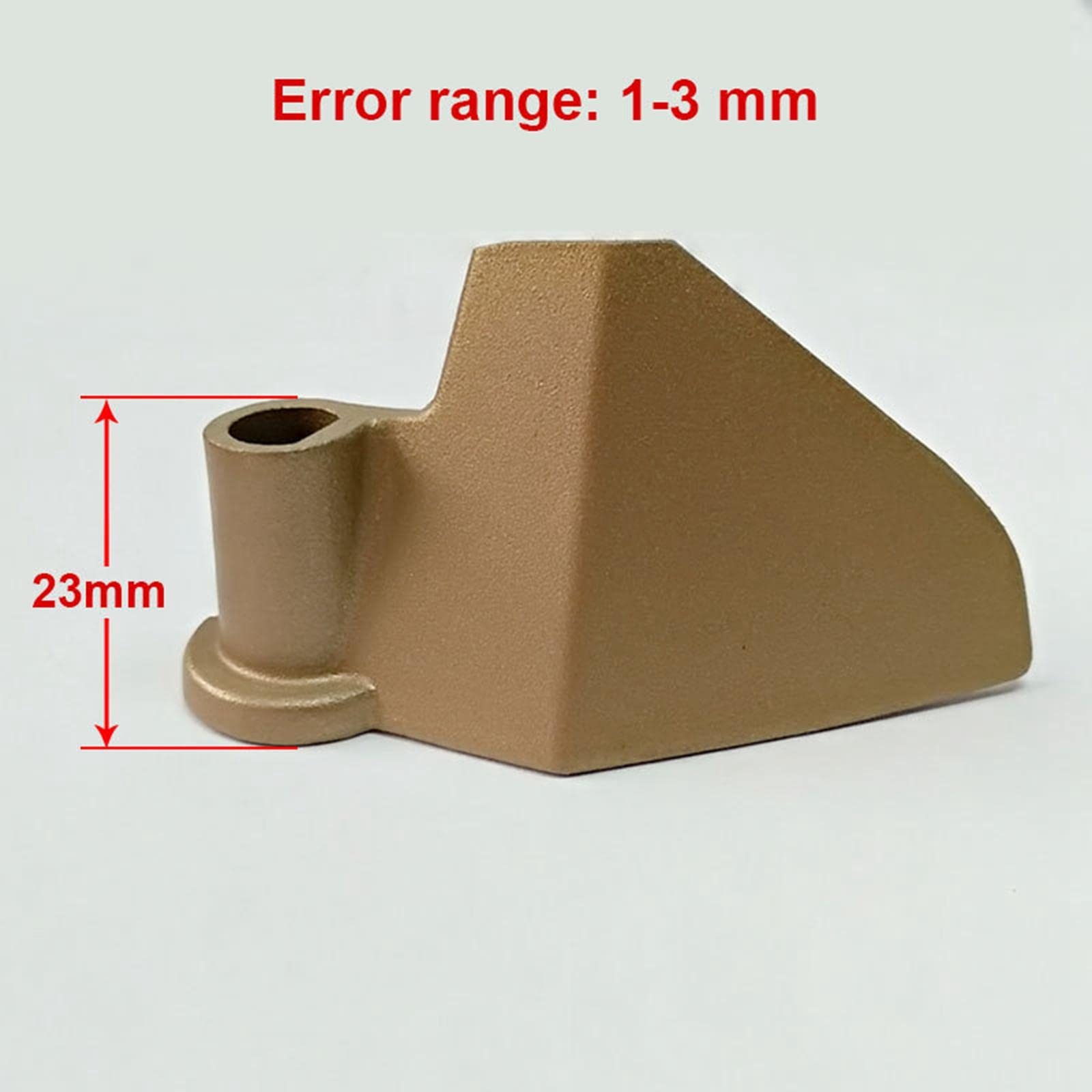 Molde para Hornear Pan, Máquina para Hacer Pan, Utensilios para Hornear, Pala para Panificadora, Pan, Pan Sin Madre, Pan,