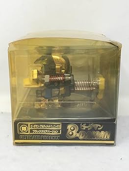 Amazon | EY-001 アルティメットフェニックス ブラッククリア