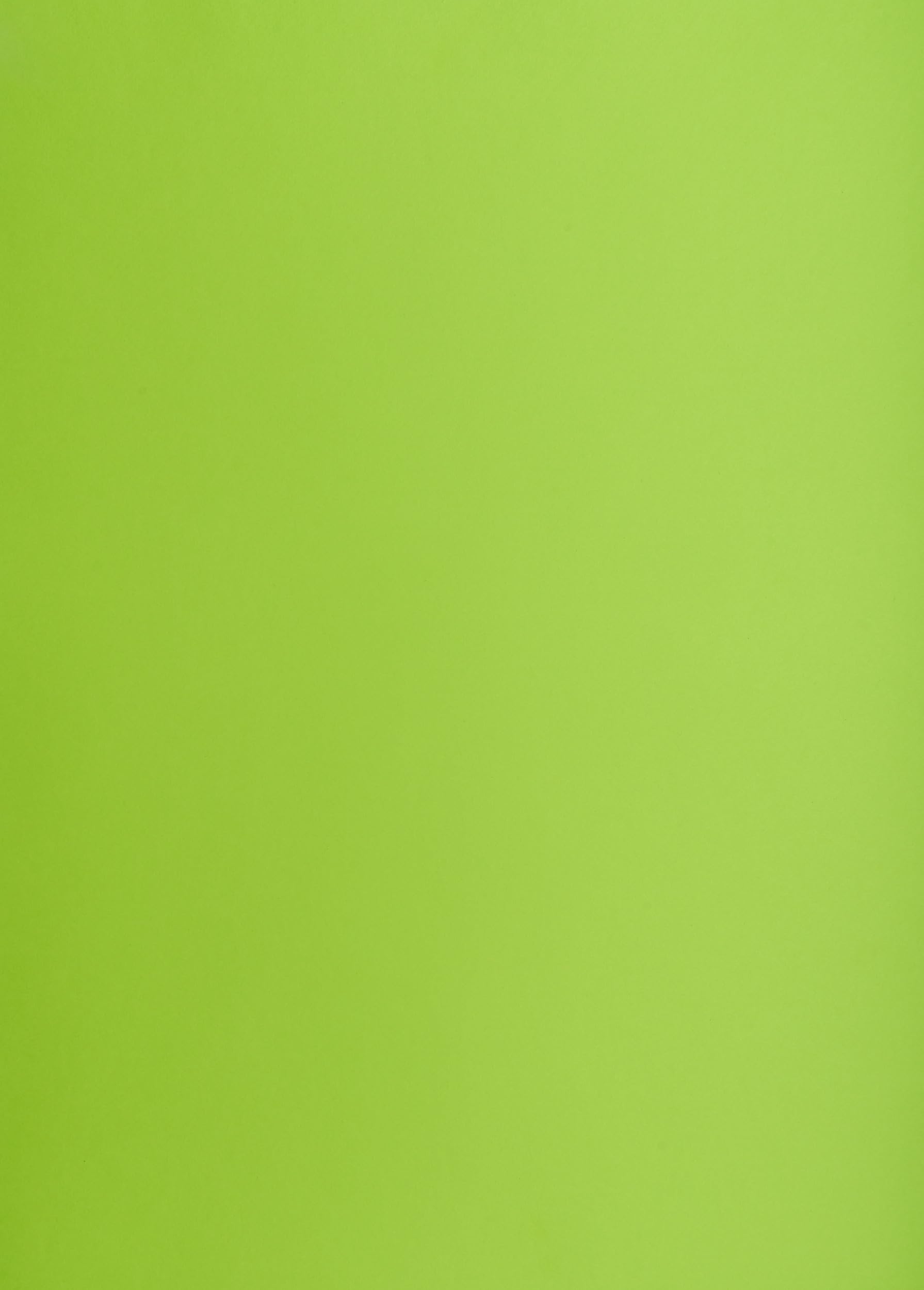 Lot De 25 Feuilles Carton à Dessin B2 (50 X 70 Cm) - 225 G/m², Gris Foncé, Pour Travaux Manuels Et Créatifs