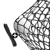 [15' 20'] Practice Golf Nets