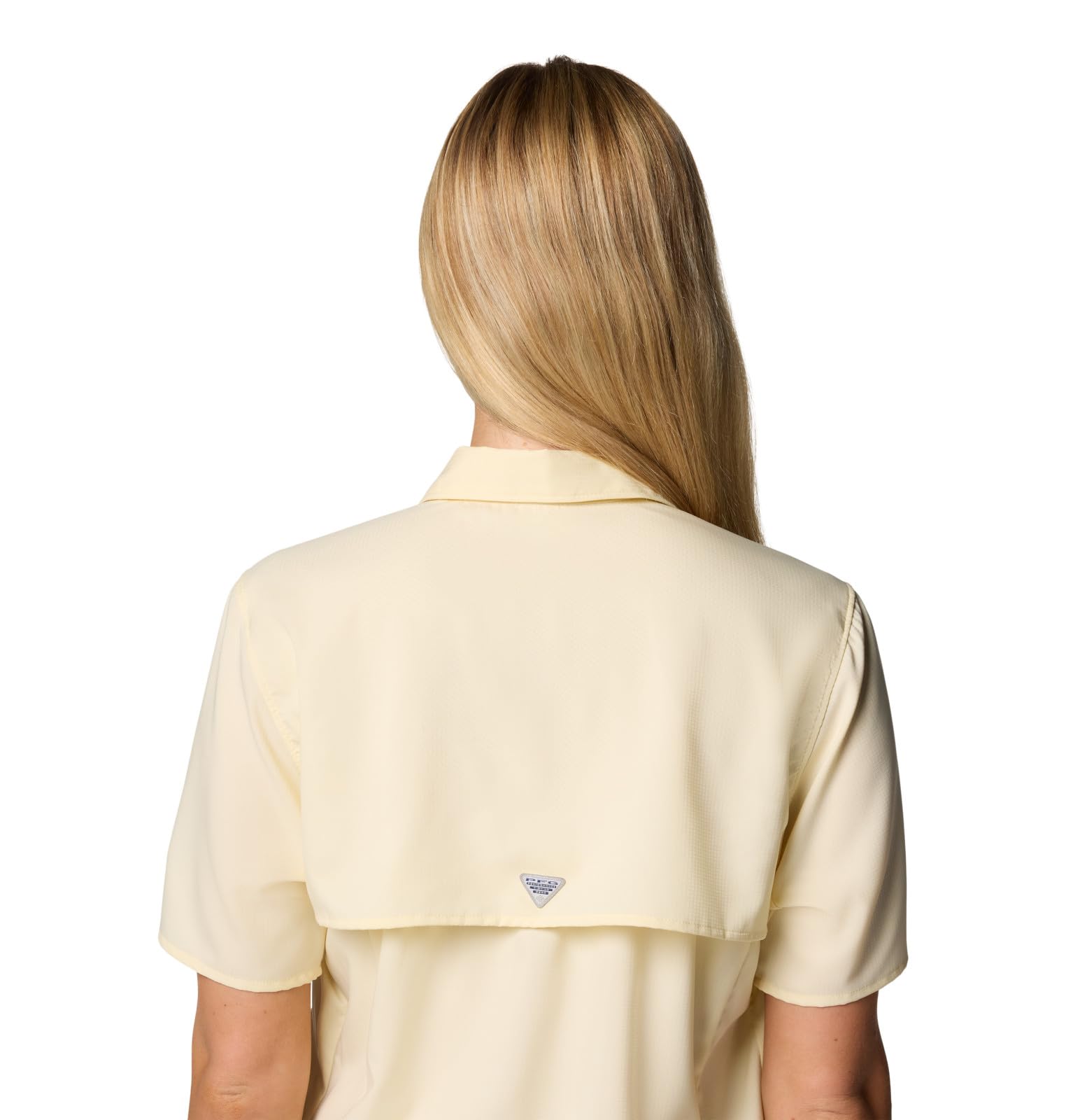Columbia Damen Classic