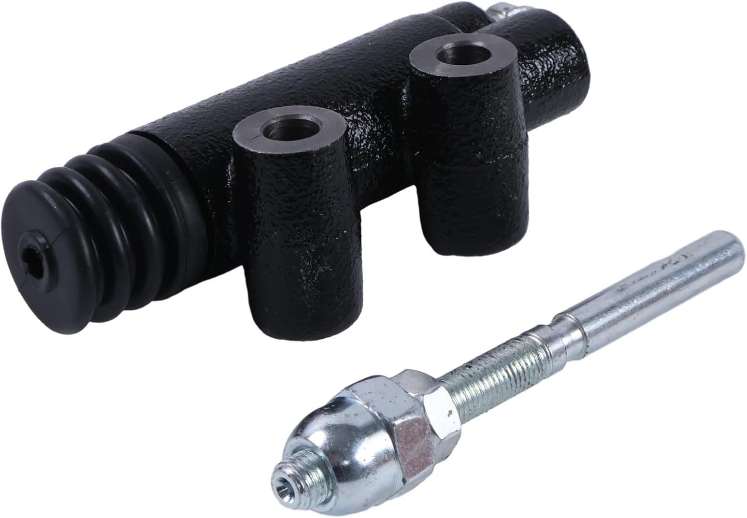 31470 60071 31470-60071 3147060071 CRT-012 CRT012 Clutch Release Slave Cylinder Compatible with Toyota Land Cruiser FJ40 FJ55
