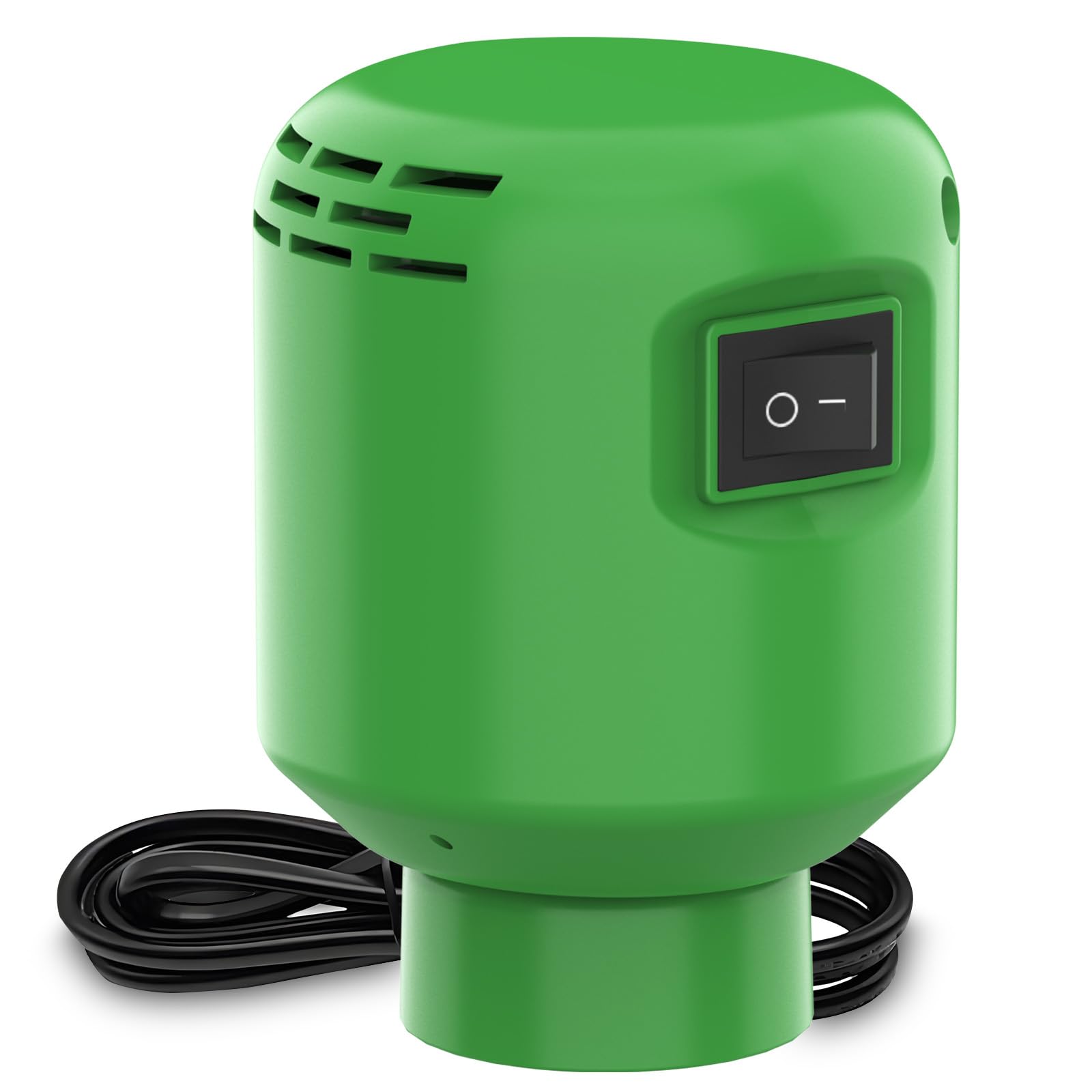 Electric Pump for Vacuum Storage Bags