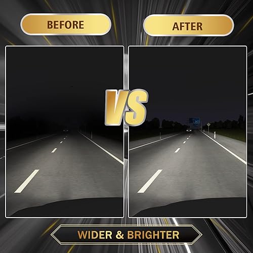 Miniatura 5 de AS Conjunto de faros delanteros para Chevy Silverado 2007-2013 15002007 2008 2009 2010 2011 2012 2013 2014 Chevy Silverado 2500HD 3500HD carcasa