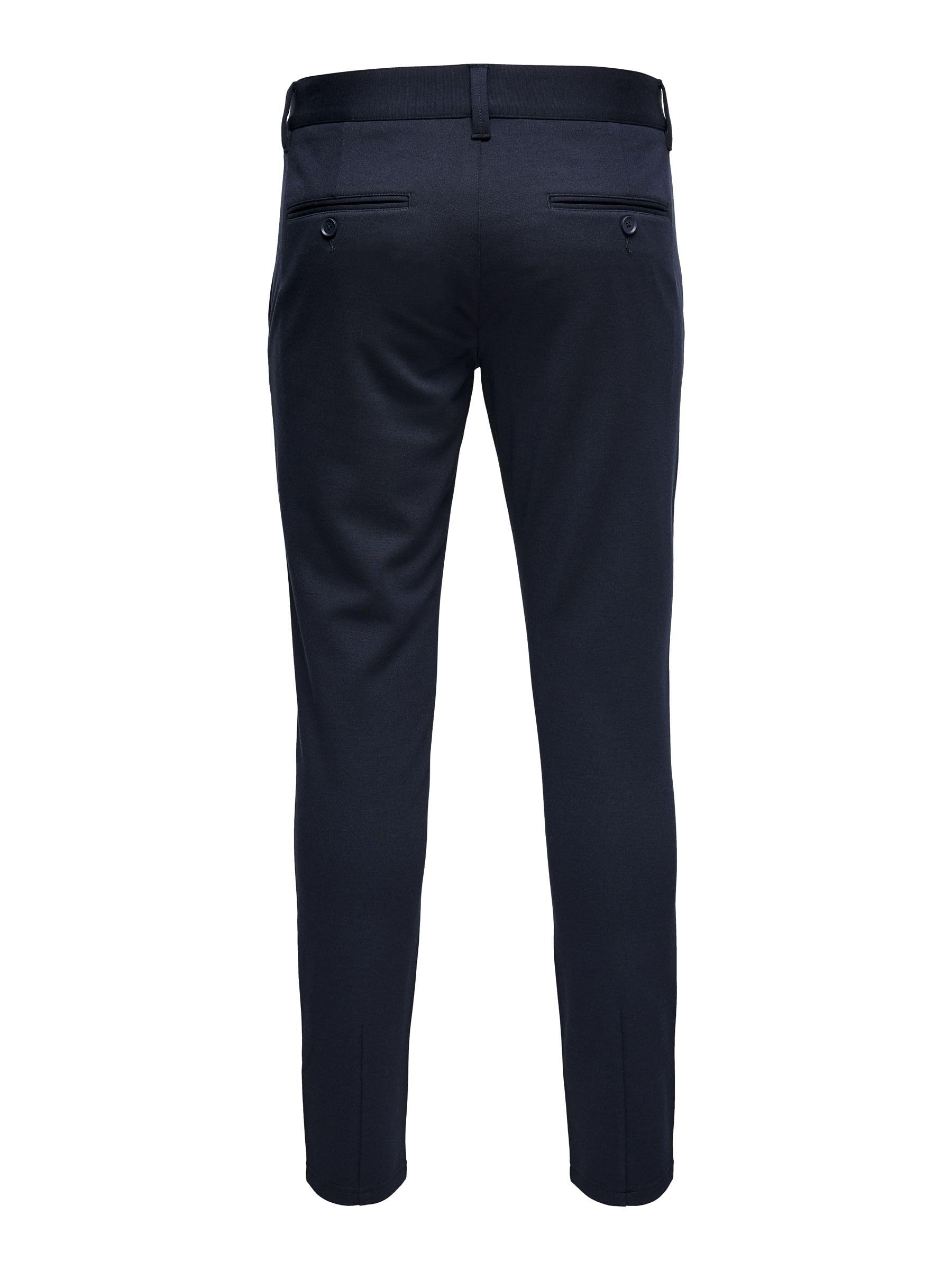 Only & Sons Chino Trousers ONSMARK Slim Fit Chino Trousers