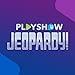 PlayShow