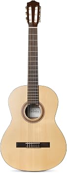 Cordoba CP100 Guitar Pack