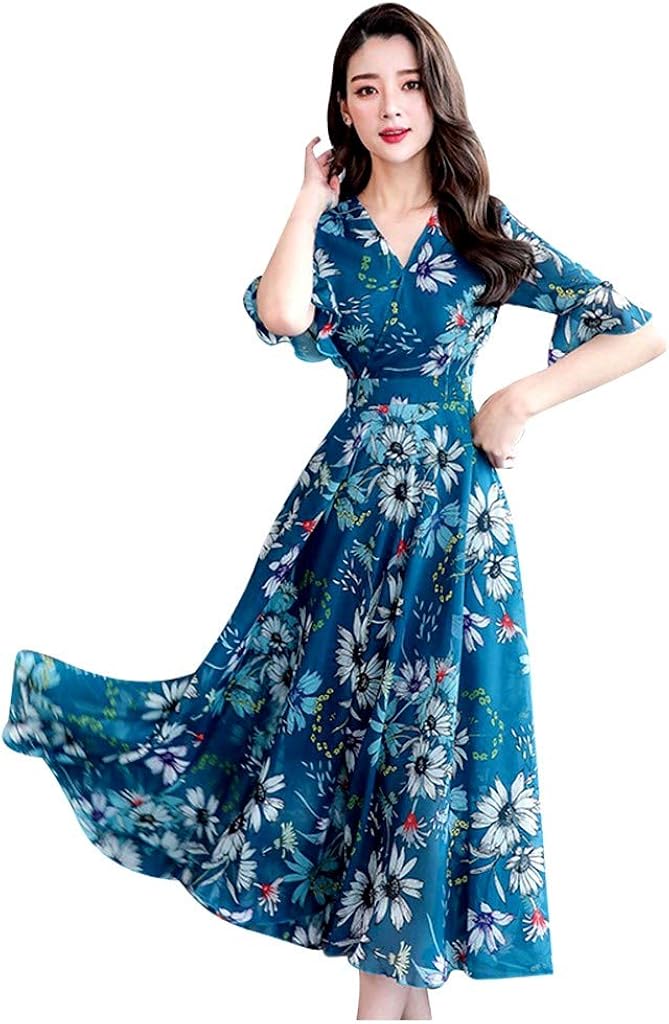 Onam retro porno filmlar Katta xorozlar bilan blondalar bilan jinsiy aloqa