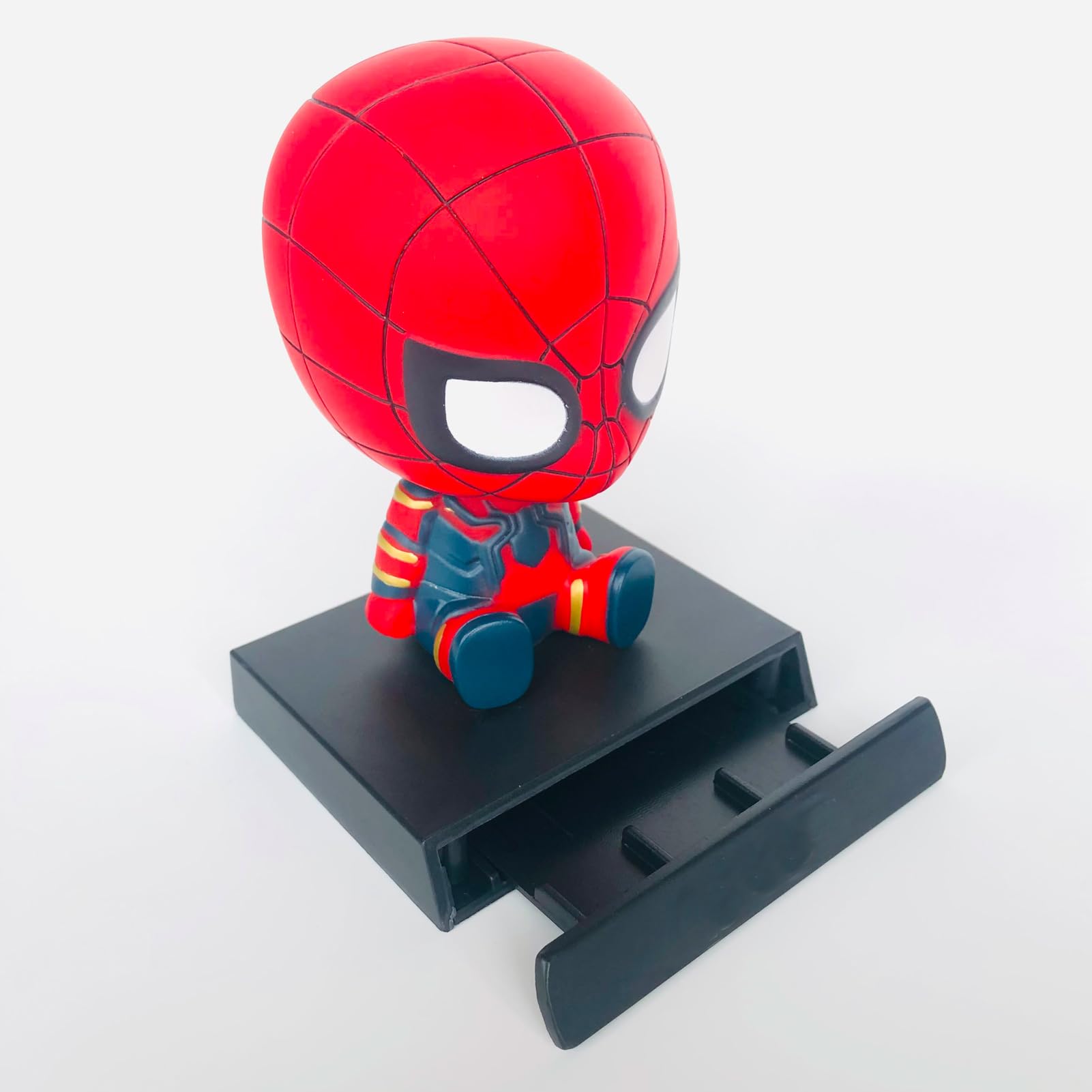 ガーボンタ デービスBOBBLE HEAD s-l400.jpg