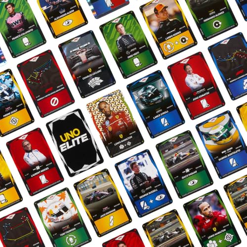 La Mejor Recopilación de Uno que Puedes Comprar On-line. 18 Imagen adicional