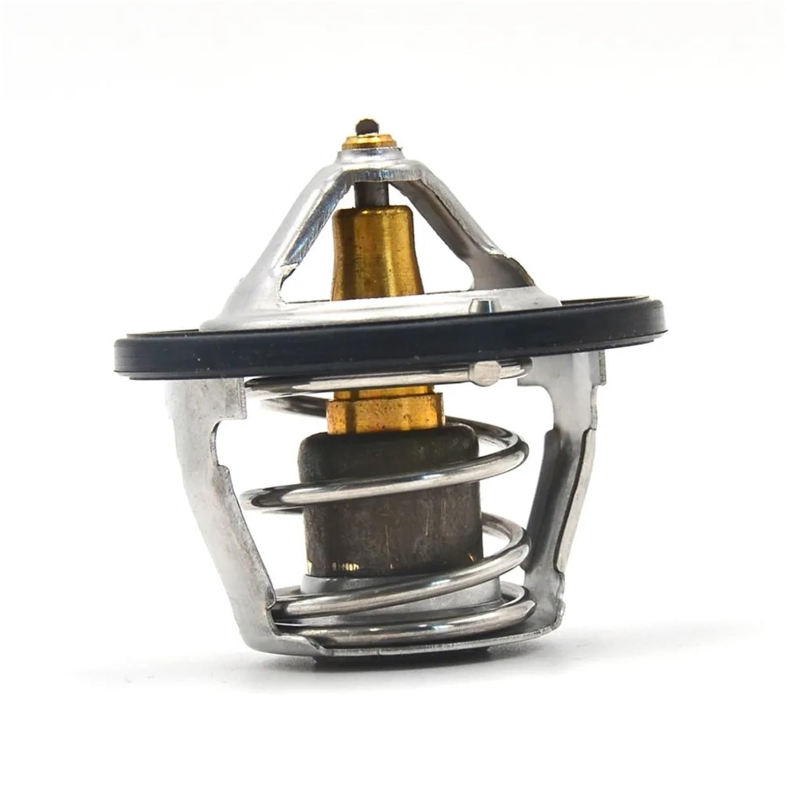 For B9 Tribeca 2006-2007 Engine Coolant Thermostat Housing Assembly 21200AA072 Engine Coolant Thermostat