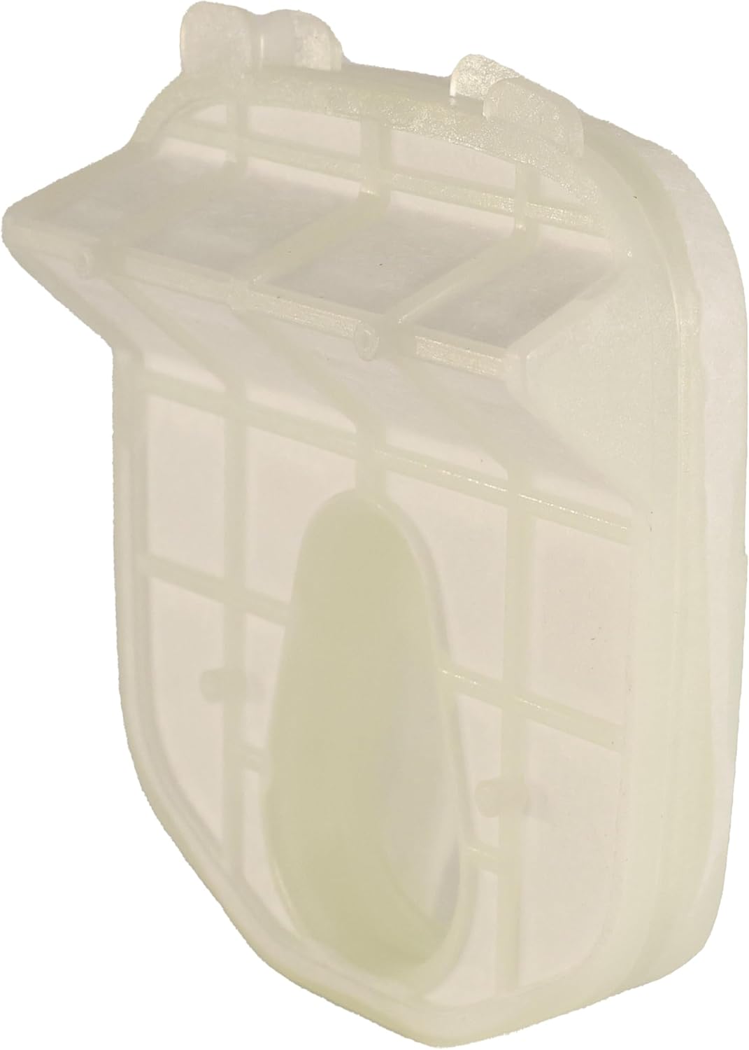 Genuine Echo/Shindaiwa A226001090 Air Filter Fits CS-490 CS-500P CS-501P Chainsaws