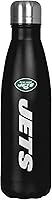 Vista 26 de FOCO NFL - Botella de agua fría unisex para adultos con logotipo del equipo de la NFL