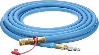 (3M W-9435-25) (3M ID Number 78800756377) W-9435-25 [You are purchasing the Min order quantity which is 1 EACH]