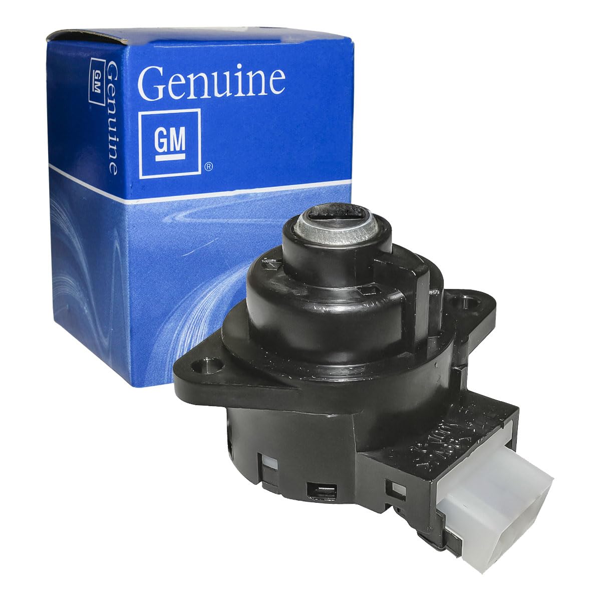 ちー 20240404094944-0.webp