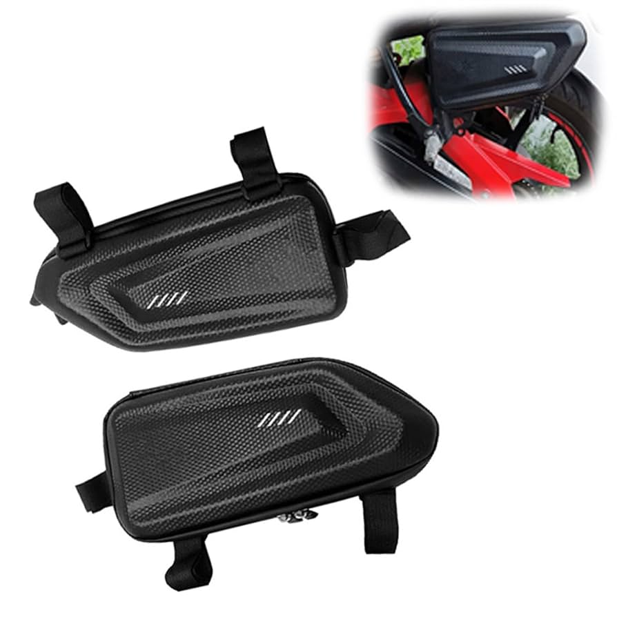 Ailine トライアルセット 3パック wob_01-1.jpg